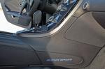 Bugatti Veyron 16.4 Super Sport 2011 года